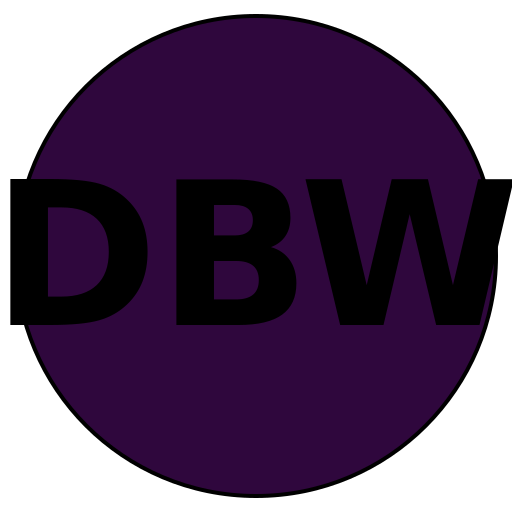 Design Beauty Weddings